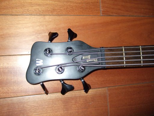 bass sale 014.jpg