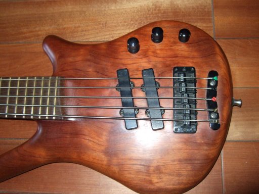 bass sale 012.jpg