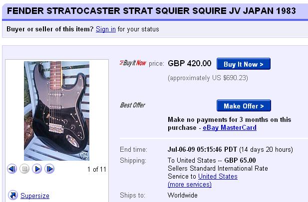 Jv Squier83.jpg