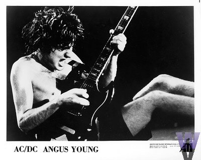 angusyoung3big041407.jpg