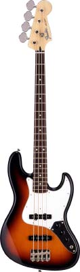 fender japan jb45.jpg