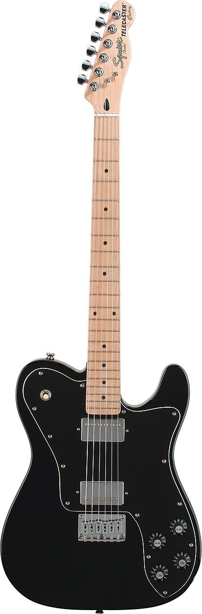 Squier Custom Telecaster.jpg