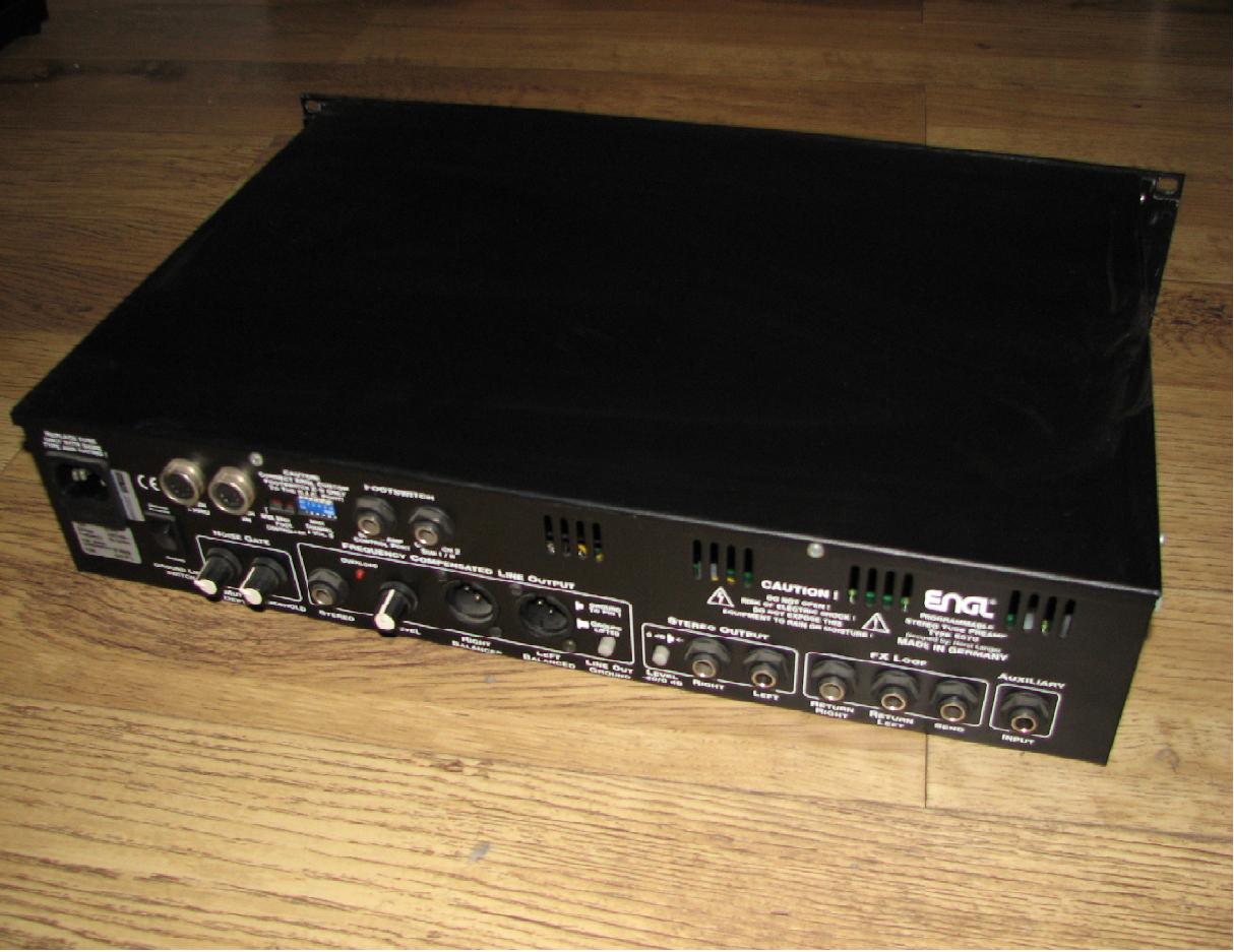 02ENGL preamp571 01.JPG