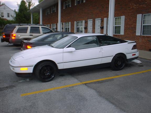 8322-1989-Ford-Probe.jpg