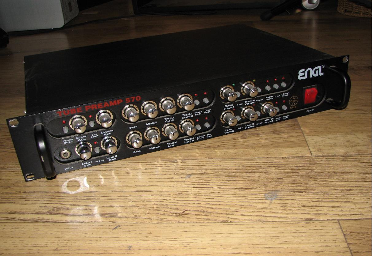 ENGL preamp571 02.JPG