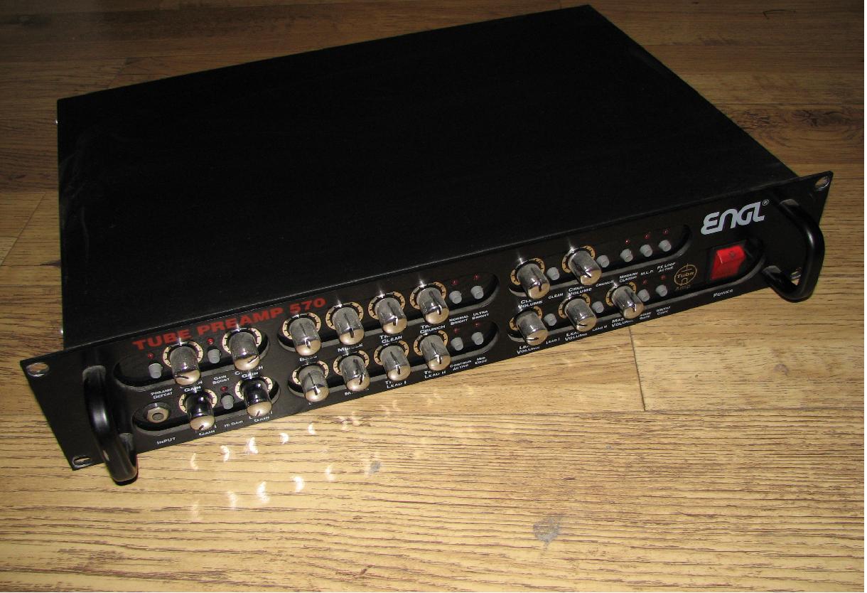 01ENGL preamp571 03.JPG