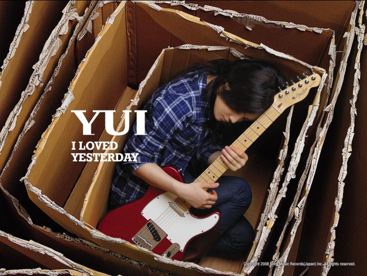 yui.jpg