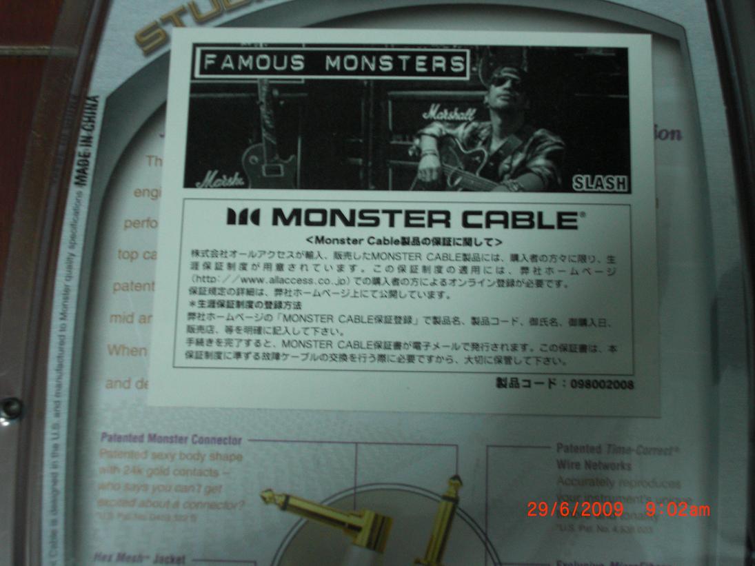 monster 10.JPG
