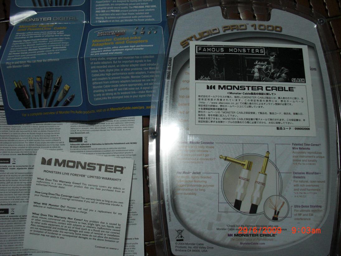 monster 20.JPG