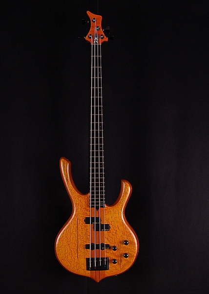 rikkers bodyline 4-sn birdseye maple.jpg