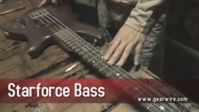 starforce-bass.JPG