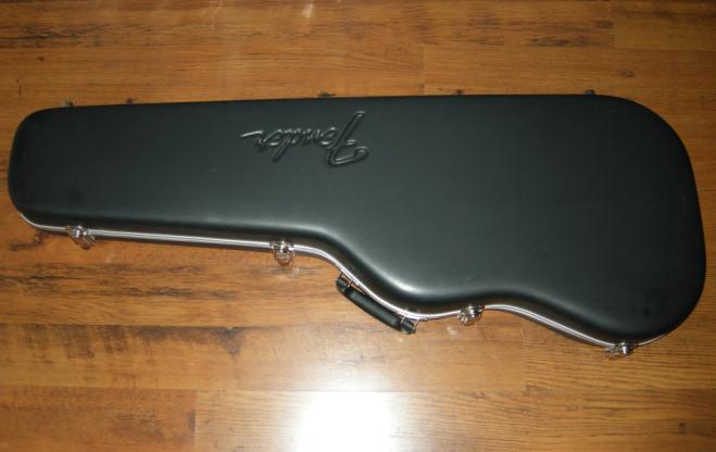 fender case.jpg