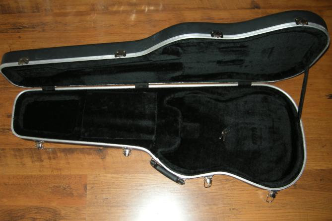 fender case2.jpg.jpg