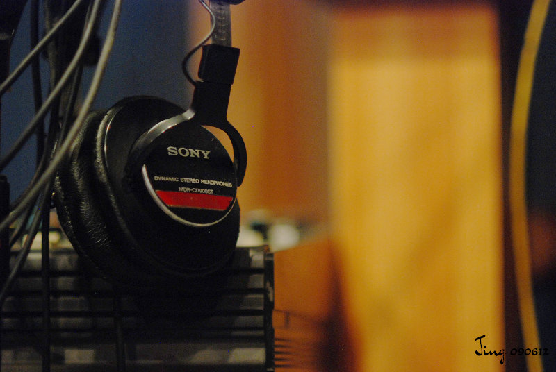DSC_6268_0.jpg