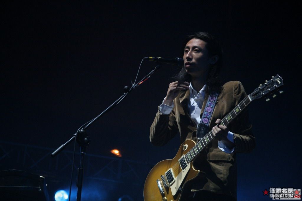 20071119_b873c7a8eb4c75d837b3RC8L2lRHLeDy.jpg