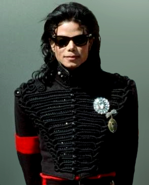 mj.jpg