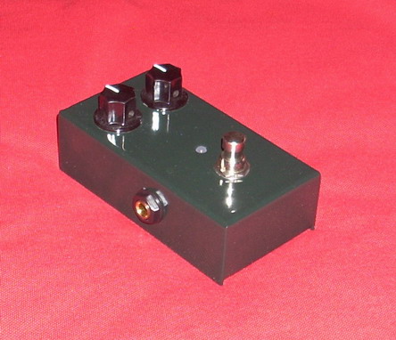 DSCN0925.jpg