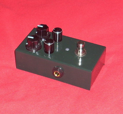 DSCN0921.jpg