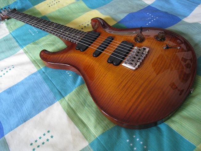 PRS PRS 002.jpg