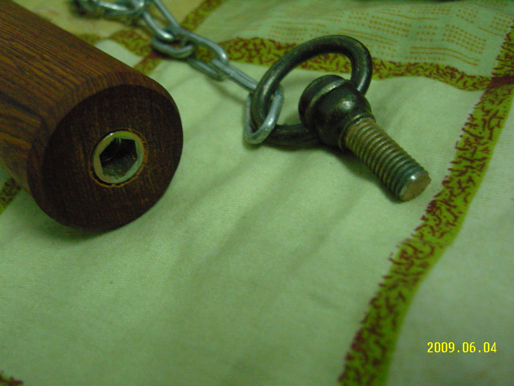 SNC17860.JPG