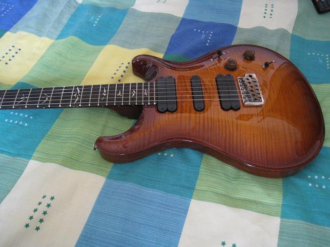 PRS PRS 001.jpg