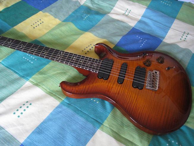 PRS PRS 003.jpg