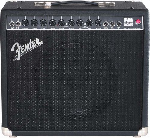 FENDER 65R.jpg