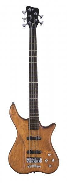 Warwick_Katana-E-Bass.jpg