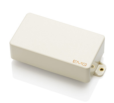 emg 89-ivory.jpg