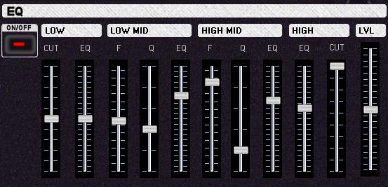 GT-8 EQ.jpg