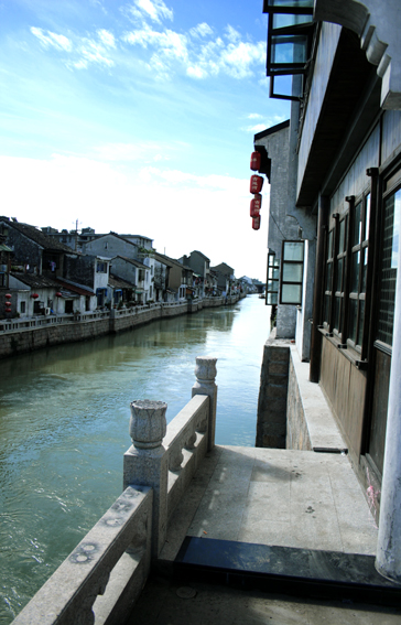 IMG_1574.JPG