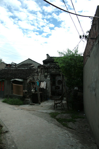 IMG_1646.JPG