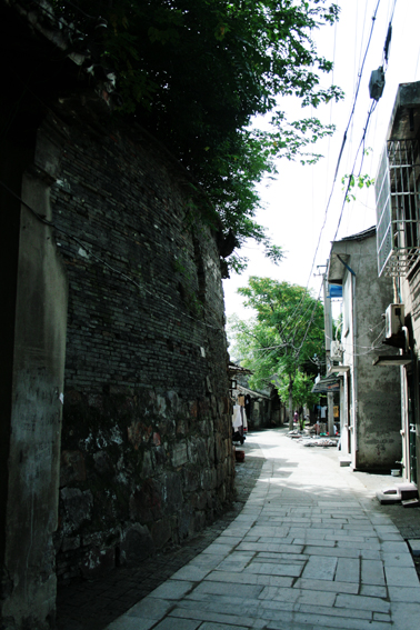 IMG_1671.JPG
