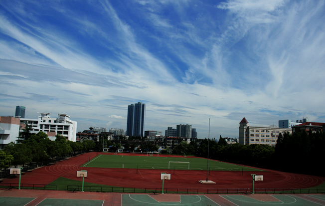 IMG_1692.JPG