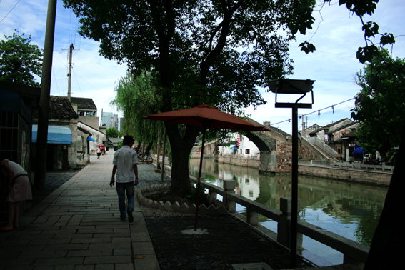 IMG_1636.JPG
