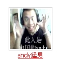 未命名.JPG