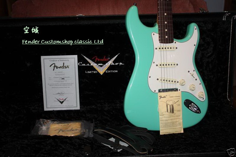 fender sea form green (3).jpg