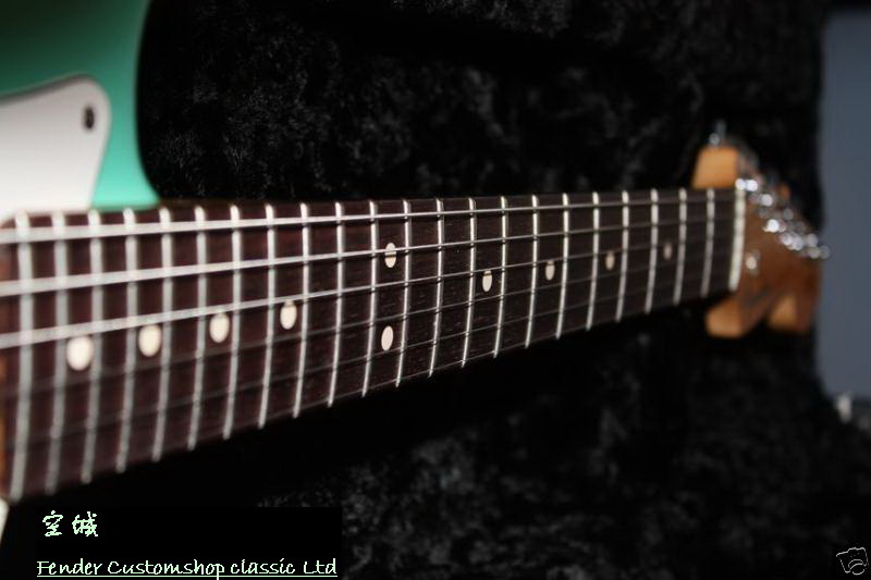 fender sea form green (7).jpg