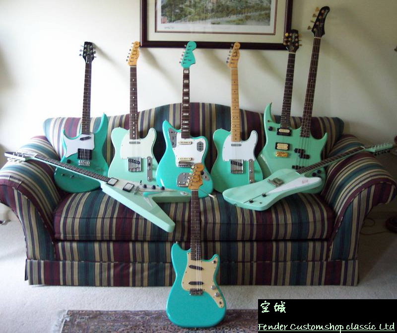 fender sea form green (4).jpg