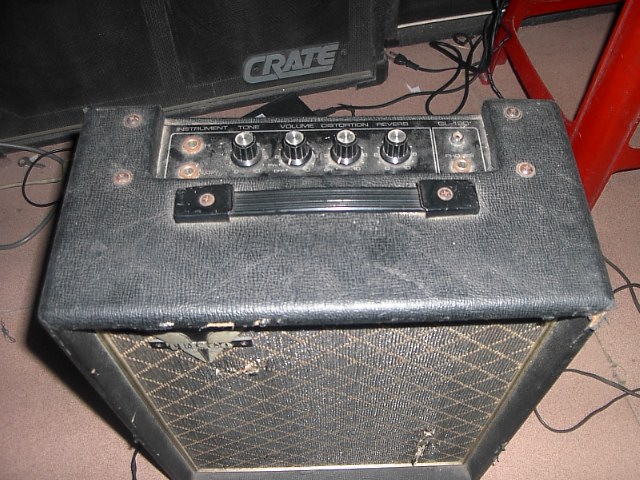 TEISCO 2.JPG