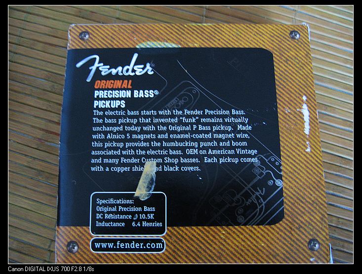 fenda-p bass (3).jpg