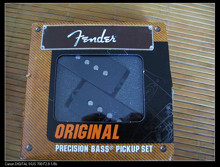 fenda-p bass (2).jpg