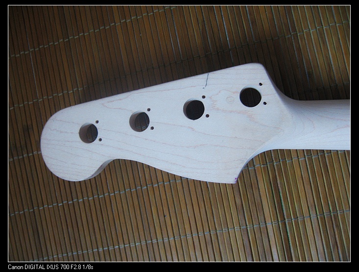 fenda-p bass (25).jpg