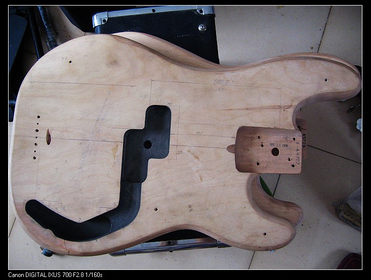 fenda-p bass (7).jpg