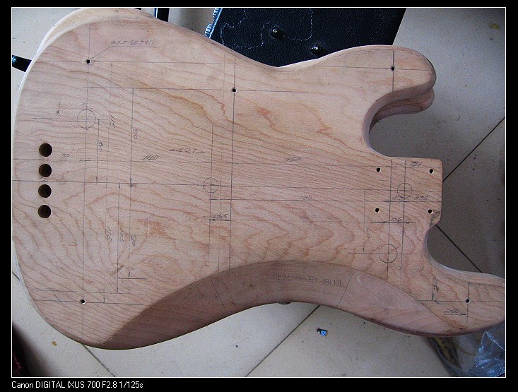 fenda-p bass (10).jpg