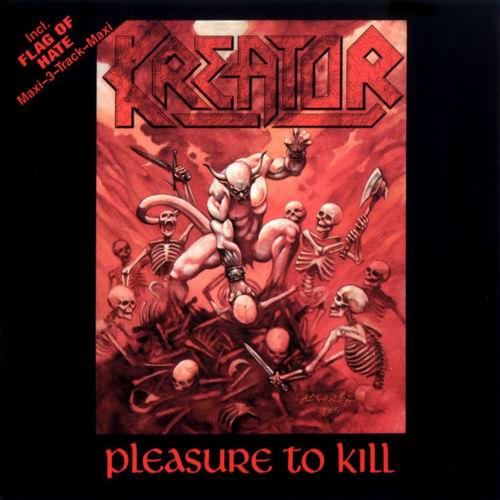 Kreator - Pleasure to Kill.jpg