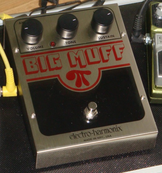 big muff1.jpg