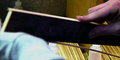 20061212111943513.jpg