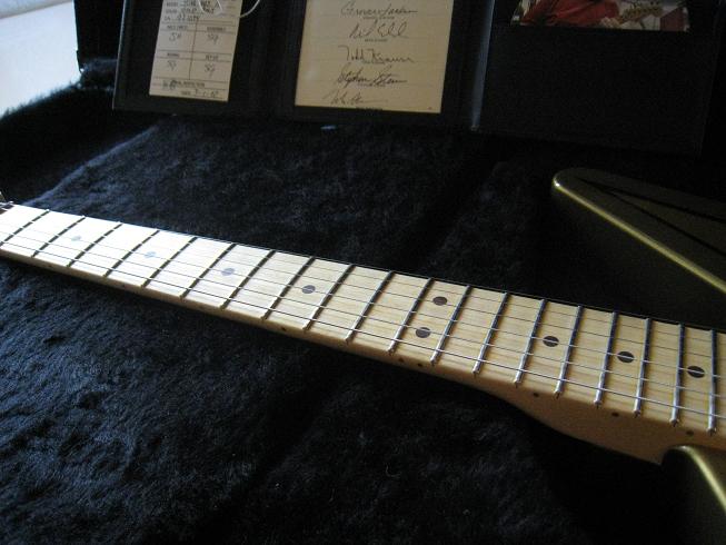 charvel masterbuilt LTD 006.jpg