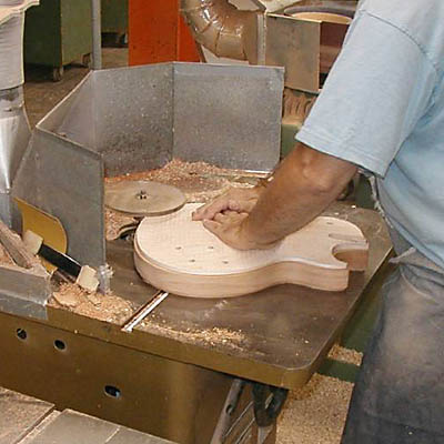20061212112018456.jpg